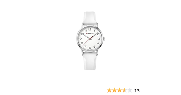 amazon wenger watches