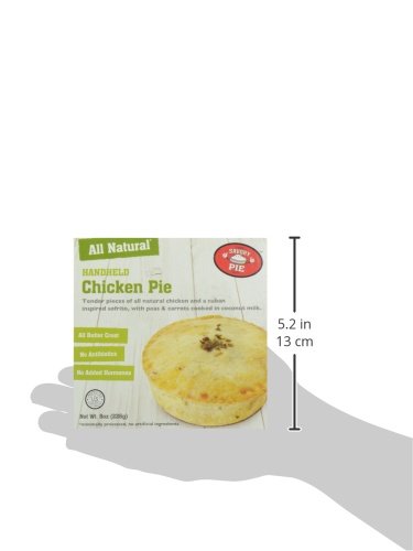 3 Savory+Pie+Guy+Chicken