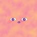 3D Sweeties by Julian Glander
