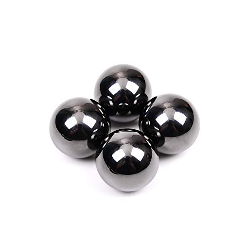 2 sunsoy+Magnetic+Magnets+Reliever+Sculpture