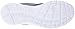 Reebok Women's Supreme Run Mt Running Shoe