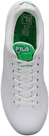 tênis fila field feminino