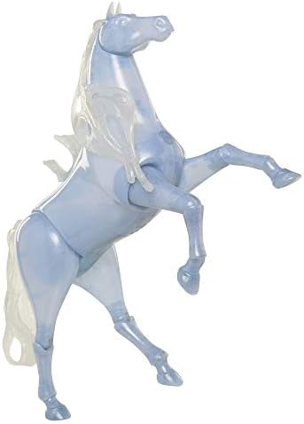 horse from frozen 2 toy