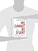 We Cannot Be Silent: Speaking Truth to a Culture Redefining Sex, Marriage, and the Very Meaning of Right and Wrong