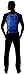 eagle creek Packable Daypack, Blue Sea, One Size