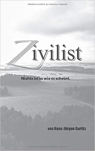 Get Nichts ist so wie es scheint For Free Nichts Ist So Wie Es Scheint