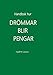 Handbok hur drömmar blir pengar (Swedish Edition) by IngaBritt Larsson