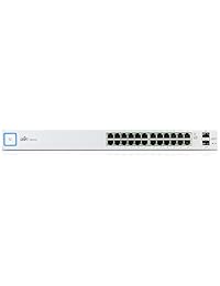 Ubiquiti Us 24 Unifi Switch