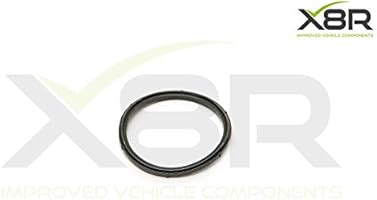 Amazon Com For Peugeot 306 307 Hdi Bosch Diesel Cp1 Pump Seals