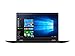Lenovo Flex 5 81CA001WUS Intel Core i5 8th Gen 8250U (1.60 GHz) 8 GB Memory 512 GB PCIe SSD Intel UHD Graphics 620 15.6″ Touchscreen 1920 x 1080 Convertible 2-in-1 Laptop Windows 10 Home 64-bit –thumb 2