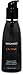 Siam Circus Wicked Sensual Care Ultra Silicone Based Personal Lube Lubricant 4oz