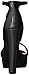 2 Lips Too Women's Too Odette Dress Pump
