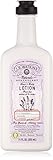 J.R. Watkins Natural Hand & Body Lotion, Lavender, 11-Ounce (Pack of 3)