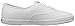 Keds Womens Champion Original Leather Sneaker , White Leather , 11 M US
