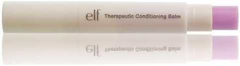 e.l.f. Essential Therapeutic Conditioning Lip Balm 8004 Blackberry Cr?me by e.l.f. Cosmetics