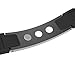ProExl® Sports Golf Magnetic Bracelet Carbon Dark Black