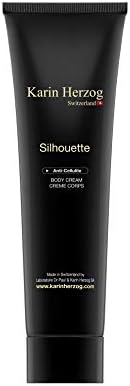Karin Herzog Silhouette 51 Ounce