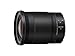 Nikon NIKKOR Z 24mm f/1.8 S | Premium large aperture 24mm prime lens for Z series mirrorless cameras | Nikon USA Model