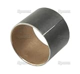 Sparex, S.42621 Bushing, Center Axle Pin For Ferguson Ford Massey Ferguson FE35, TE20, TEA20, TEF20, TO20, TO30, TO352000, 2N, 4000, 600, 601, 800, 801, 8N, 9N, Dexta, Jubilee, NAA, Super DextaMF 35