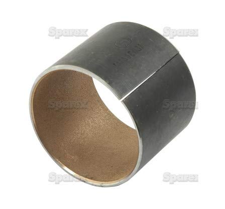 Sparex, S.42621 Bushing, Center Axle Pin For Ferguson Ford Massey Ferguson FE35, TE20, TEA20, TEF20, TO20, TO30, TO352000, 2N, 4000, 600, 601, 800, 801, 8N, 9N, Dexta, Jubilee, NAA, Super DextaMF 35