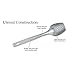 Rada Cutlery Cook's Spoon with Holes