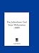 Das Judenthum Und Seine Weltmission (1880) (German Edition)