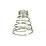 Univen Spring Fits Pump Tube of Faberware Electric Coffee Percolators