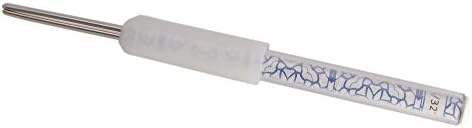 Adjustable Length Paper Bead Roller 5/32 inch