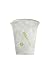 Repurpose Compostables Plant-Based Clear Cold Cup, 12 Ounce Party Cups, 20 Cups