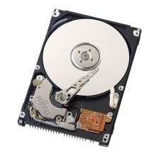SEAGATE ST9100825A 100GB HARD DRIVE