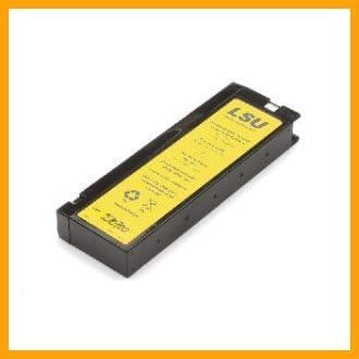 Laerdal LSU Battery