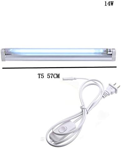 lbs ziepa itzehoe de