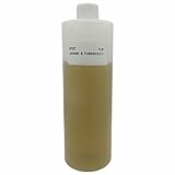 Bargz Perfume - Jasmin & Tuberose Body Oil For Women Scented Fragrance