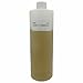 Bargz Perfume - Jasmin & Tuberose Body Oil For Women Scented Fragrance