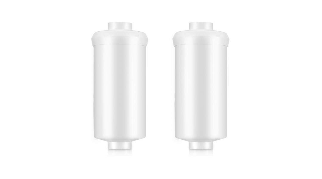 The 10 Best Royal Berkey 325 Gallon Water Filter