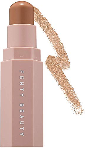 fenty blender