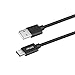 Switch Charger Cable Cord - iRAG 6ft USB Type C to A (USB to USB-C) Charging Cable