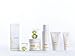 Lavido - Natural Aromatic Body Lotion | Clean, Non-Toxic Skincare (Mandarin, Orange & Bergamot, 8.45 fl oz | 250 ml)