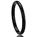 SOMEN TUNGSTEN 2mm 4mm 6mm Black/White Ceramic Rings for Men Women Comfort Fit Engagement Wedding Band Size 3-13