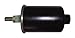 ACDelco GF645 Professional Fuel Filter
