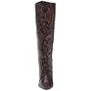 Steve-Madden-Womens-Kinga-Fashion-Boot