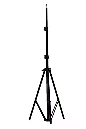 Kit-Completo-Anel-de-Luz-LED-Com-Tripe