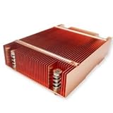 Dynatron T318 1U LGA 2011 Sandy Bridge EP/EX CPU Heatsink NEW