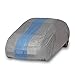 Duck Covers Defender Hatchback Car Cover for Hatchbacks up to 15' 2