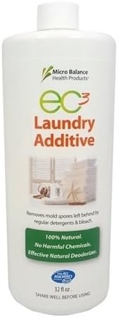 hstcstbl-table__image