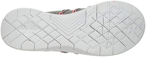 skechers women's 12379 slip on trainers