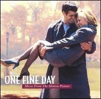 Various Artists One Fine Day Amazon Com Music