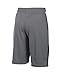 Under Armour UA Tech Prototype YMD Graphite