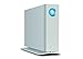 LaCie d2 4TB USB 3.0 7200RPM Desktop Hard Drive (9000443)