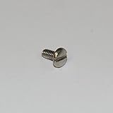 Holton French Horn Trombone Rotor Valve Lever Stopper String Screw